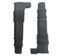 For Kawasaki ER-6F ER-6N For VERSYS 1000 Z1000 Z750 For NINJA ZX-12R 650 250R Z750R 129700-4180 Key Switch Ignition Coil motorcycle ignition coil