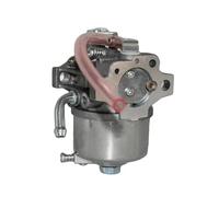 For Kawasaki FC150V 4 Stroke Engine For Carbman Carburetor For John Deere 14SB Mower Carb C-80 Replace 15003-2364