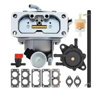For Kawasaki FH641V FH661V 15004-7024 15004-1010 15004-0763 Carburetor Motorcycle Carburetor