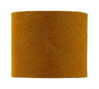 For Kawasaki For Bayou 220 250 300 Air Filter Replacement Designed to Fit OEM Specifications for Models Produced Between 1999 and 2011