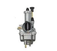 For Kawasaki For Bayou 220 For KLF220 88-98, For Bayou 250 For KLF250A For KLF250 03-11 Motorcycle Carburetor(LV-BC175-SD)