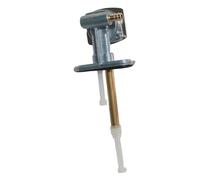 For Kawasaki For KDX200 For KLX250 For KLR250 For KLX300 For Bayou For KLF300 For Tecate For KXT250 For Ninja ZX60 Gas Fuel Petcock Tap Valve Switch Pump Motorcycle Fuel Pump