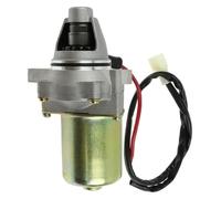 For Kawasaki For KFX80 2003 2004 2005 2006 ATV Heavy Duty 12V Motorcycle Engine Starter Motor Motorcycle Starter Motor Engines