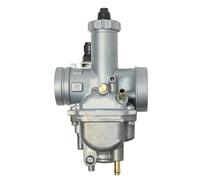 For Kawasaki For KLF250 For KLF220A For KLF250A For Bayou 1988-2011 Motorcycle Carburetor Carb Motorcycle Carb(B)