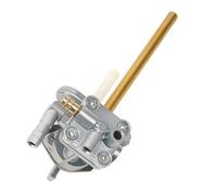 For KAWASAKI For KLR650 1987-2018 51023-1148 51023-0003 51023-0715 Petcock Fuel Switch Gas Tank Shut Off Valve Motorbike Fuel Pumps