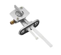 For Kawasaki For KLX110 2002 2003 2004 2005 2006 2007 2008 2009 2010 2011 2012 2013 2014 2015 Fuel Valve Petcock Switch Assembly Motorcycle Fuel Pump