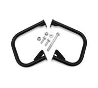 For Kawasaki For KLX230 KLX 230S 2025- Motorcycle Highway Bumper Frame Protection Engine Guard Crash Bars Accessories Highway Crash Bar Engine Guard