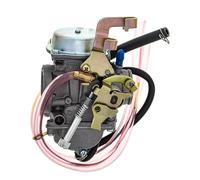 For Kawasaki For KLX250S For KLX250SF 15004-0023 2009 2010 2011 2012 2013 2014 Motorcycle Carburador For KLX 250 S Carburatore PD33JK-9A Carburetor Motorcycle Carburetor Carb