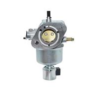 For Kawasaki For MIA12577 FR600V FS600V FS541V Motorcycle Metal Carburetor Carburetor Carburetor Carb Kits