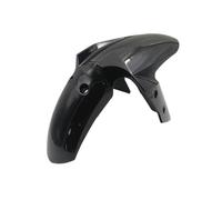 For Kawasaki For Ninja 300 For NINJA250 For EX300 Motorbike Mudguard | For Z300 2013 2014 2015 2016 2017 Motorcycle Front Tire Mudguard Splash Guard Fairing