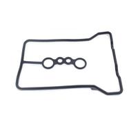 For Kawasaki For Ninja 400 For Z400 Cylinder Head Covers Gasket