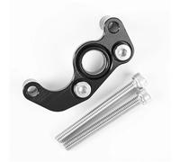 For Kawasaki For Ninja For 1000SX 2020-2023 2022 Motorcycle Change Rod Shaft Bracket Stabilizer Ninja1000 SX Shift Holder Support Shifter Stabilizer Holder