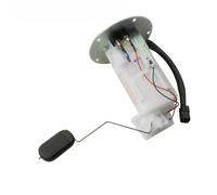 For Kawasaki For Ninja For 650 SE ABS EX650 ER650 For Z650 2017-2024 Motorcycle Fuel Pump Assembly 49040-0754 490400754 Fuel Pump
