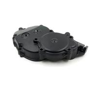 For Kawasaki For Ninja For ZX-10R 2006-2010 Motorcycle Engine Cover Motor Stator Cover Crankcase Cover Protector Shell Engine Chassis Protect Cover