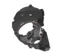 For Kawasaki For Ninja For ZX-10R 2006-2010 Motorcycle Engine Cover Motor Stator Cover Crankcase Cover Protector Shell Engine Chassis Protect Cover