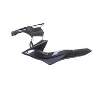 For Kawasaki For Ninja H2 H2R 2016+ 2021 2022 2023 2024 Fuel Tank Side Panel Fender Frame Cover Dry Carbon Fiber Fairing