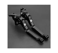 For KAWASAKI For Ninja Z650 Z 650 2016-2023 Motorcycle Accessories Adjustable Brake Clutch Levers Handlebar Grip HRQCTIM(16)