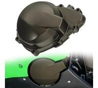 For Kawasaki For Ninja ZX 6R ZX636 05 06 2005 2006 Aluminum Left Engine Stator Cover Crankcase