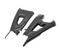 For Kawasaki For Ninja ZX10R 2011 2012 2013 2014 2015 2016 2017 2018 Swing Arm Cover Protector Accessories Motorcycle Rocker