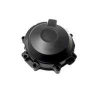 For Kawasaki For Ninja ZX6R 2007-2012 2021-2022(US) Motorcycle Left Side Engine Stator Cover Engine Protection Cover