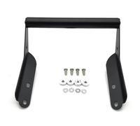 For Kawasaki For VERSYS 1000 LT SE ABS For KLZ1000 2019-2024 Motorcycle GPS Navigation Holder Motorcycle Phone Holder