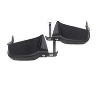 For Kawasaki For Versys 650 1000 Z900 Motocycle Hand Handle Guard Protector Handlebar Handguards Shields