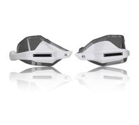For Kawasaki For Versys 650 For 1000 Motocycle Handle Guard Protector Handlebar Handguards Shields Brake Windshield For Versys1000