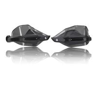 For Kawasaki For Versys 650 For 1000 Motocycle Handle Guard Protector Handlebar Handguards Shields Brake Windshield For Versys1000