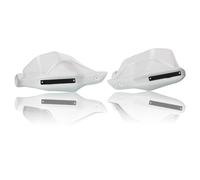 For Kawasaki For Versys 650 For 1000 Motocycle Handle Guard Protector Handlebar Handguards Shields Brake Windshield For Versys1000