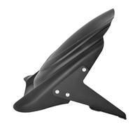 For KAWASAKI For Versys 650 For KLE650 2014 2015 2016 2017 2018 2019 2020 Mudguard Motorcycles Motorcycle Rear Wheel Fender Cover Splash Guard Motorcycle Fender