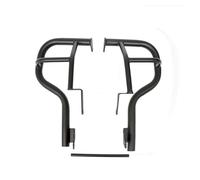 For Kawasaki For VN650 For Vulcan For S650 For EN650 2015-2023 Motorcycle Engine Guard Highway Crash Bars Bumper Stunt Cage Protector Steel Highway Crash Bar