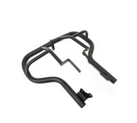 For KAWASAKI For VN650 For Vulcan For S650 For EN650 For 2015-2023 Motorcycle Engine Guard Highway Crash Bar Stunt Cage Frame Protector Highway Crash Bar