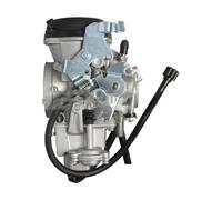 For Kawasaki For Vulcan 1500 VN1500 Classic 1998-2004 15003-1241 15003-1353 Carburetor Carb Motorbike Carburettor