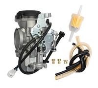 For Kawasaki For Vulcan 1500 VN1500 VN1500-D1 VN1500-D2 For Classic 1996-2005 Carburetor Throttle Position Sensor TPS 15003-1241 Motorcycle Carb