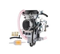 For Kawasaki For Vulcan 800 Vn800 1995-2005 15003-1200 With Fuel Filter 15003-1380 Carburetor