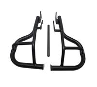 For Kawasaki For Vulcan For S650 For VN650 2015-2024 Crash Bar Engine Guard Frame Bumper Motorcycle Highway Fall Protection Stunt Cage Bumper Frame Protector