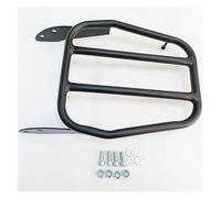 For Kawasaki For Vulcan S 650 EN650 2015-2022 Luggage Rack Rear Tail Saddlebag Cargo Bar Motorcycle Rear Luggage Rack
