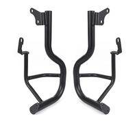 For Kawasaki For Vulcan S 650 For EN650 For VN 2015-2021 Motorcycle Engine Guard Crash Bar Frame Bumper Protector Bumper Falling Side Protector