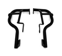 For Kawasaki For Vulcan S650 VN650 EN650 2015-2023 Motorcycle Engine Guard Highway Crash Bars Bumper Stunt Cage Protector Steel Highway Engine Bumper