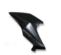 For Kawasaki For Z 900 2020 2021 2022 2023 For Z900 Motorcycle Front Side Nose Cover Headlight Headlamp Panel Fairing Cowl Fairing(Unpainted Right)