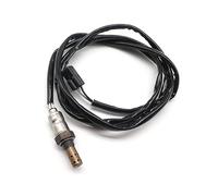 For Kawasaki For Z650 For Er650 For Ninja For 400 For Ex400 650 For Ex650 2017-2020 21176-0824 Air Fuel Ratio Oxygen Sensor Lambda Probe