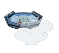 For Kawasaki For Z800 For Zr800 ABS 2012-2018 Motorcycle Cluster Scratch Protection Film Dashboard Instrument Speedometer Screen Sticker Motorcycle Cluster Screen Film(1 pieces)