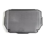 For Kawasaki For Z900 2017-2025 Radiator Core Guard Grille Cover Motorcycle Accessory Fit Durable Protection For Enhanced Motorcycle Radiator Protector