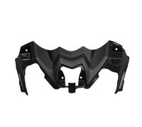 For Kawasaki For Z900 2020 2021 2022 2023 Motorcycle Front Upper Headlight Side Cover Head Light Lamp Fairing Beak Cowl Fairing(Unpainted)