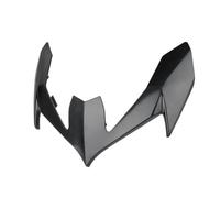 For Kawasaki For Z900 2020 2021 2022 2023 Motorcycle Upper Headlight Cover Front Beak Nose Cone Fairing Cowls Fairing