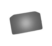 For Kawasaki For Z900 2025 Instrument Film Protector Speedometer Guard Scratch Cluster Dashboard Screen Protection Dashboard Screen Protector(4 PCS)