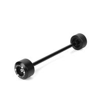 For Kawasaki For Z900 Z 900 Se Rs Zr900 2017-2024 Motorcycles Crash Sliders Guard Rear Front Axle Fork Wheel Frame Slider Spools