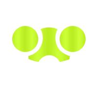 For Kawasaki For Z900RS For Z900 RS Motorcycle Speedometer Guard Scratch Cluster Screen Protection Film Protector Dashboard Screen Protector