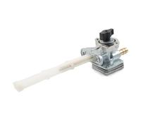 For Kawasaki For ZR1200 2001-2003 For ZRX1200R 2004-2005 Motorcycle Tank Switch Gas Fuel Valve Petcock Switch Motorcycle Fuel Petrol Pump
