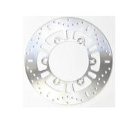 Kawasaki GPZ 1000 RX 1986-1988 [EBC Front Brake Disc] [Stainless MD-Series]